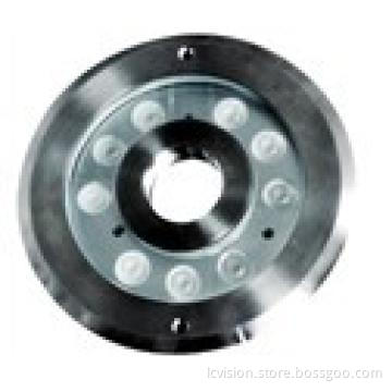 Fountain Light 9*1/9*3w